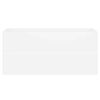 Product Thumbnail Image 8 of 14
