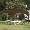 Product Thumbnail Image 2 of 17