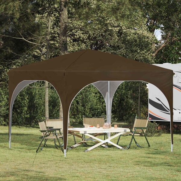 Showing Product Image 2 of 17
