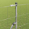 Product Thumbnail Image 4 of 15