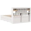 Product Thumbnail Image 11 of 15