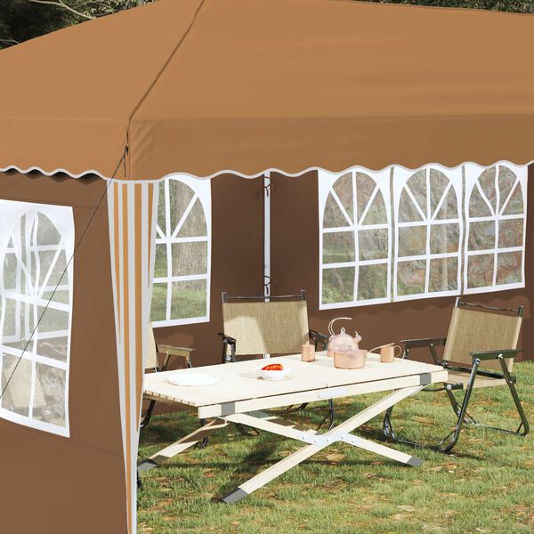 Showing Product Image 3 of 18