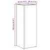 Product Thumbnail Image 11 of 12