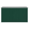 Product Thumbnail Image 7 of 12
