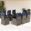 Product Thumbnail Image 2 of 10