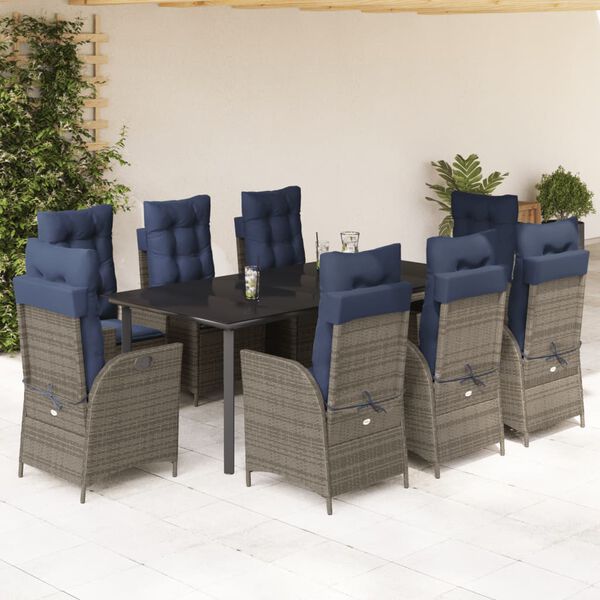 Showing Product Image 2 of 10