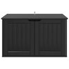 Product Thumbnail Image 7 of 15