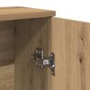 Product Thumbnail Image 9 of 14