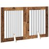 Product Thumbnail Image 4 of 10