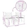 Product Thumbnail Image 12 of 12