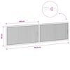 Product Thumbnail Image 10 of 10