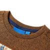 Product Thumbnail Image 3 of 7