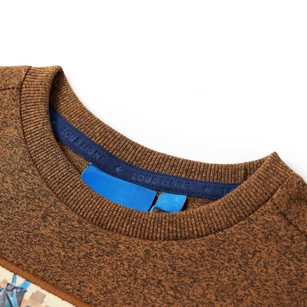 Showing Product Image 3 of 7