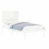 Product Thumbnail Image 3 of 6