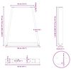 Product Thumbnail Image 11 of 11
