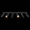 Product Thumbnail Image 12 of 14