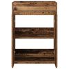 Product Thumbnail Image 4 of 8