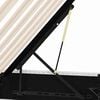 Product Thumbnail Image 11 of 13