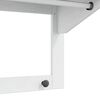 Product Thumbnail Image 7 of 8