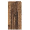 Product Thumbnail Image 7 of 15