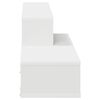 Product Thumbnail Image 6 of 11