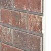 Product Thumbnail Image 3 of 4