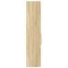 Product Thumbnail Image 5 of 10