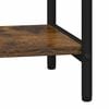 Product Thumbnail Image 8 of 13