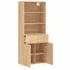 Product Thumbnail Image 4 of 15
