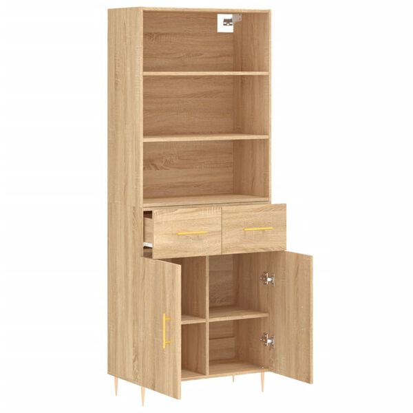 Showing Product Image 4 of 15