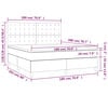 Product Thumbnail Image 16 of 16