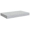 Product Thumbnail Image 6 of 15