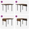 Product Thumbnail Image 9 of 12