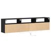 Product Thumbnail Image 8 of 16