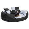 Product Thumbnail Image 2 of 11