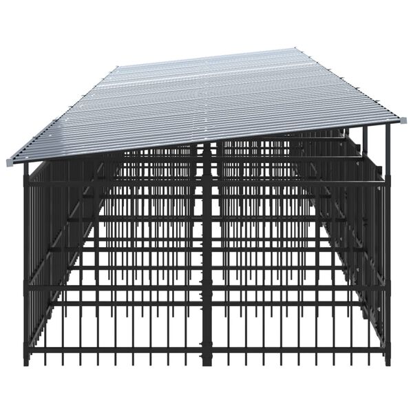 Showing Product Image 4 of 7