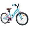 Product Thumbnail Image 2 of 8