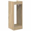Product Thumbnail Image 8 of 10