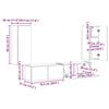 Product Thumbnail Image 13 of 13
