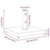 Product Thumbnail Image 9 of 9