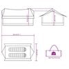 Product Thumbnail Image 16 of 17