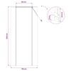 Product Thumbnail Image 8 of 12