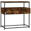 Product Thumbnail Image 3 of 12