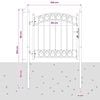 Product Thumbnail Image 5 of 6
