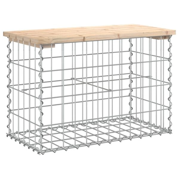 Showing Product Image 1 of 8