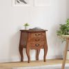 Product Thumbnail Image 2 of 10