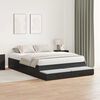 Product Thumbnail Image 5 of 14