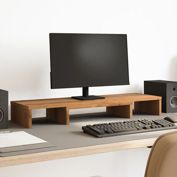 Showing Product Image 2 of 9
