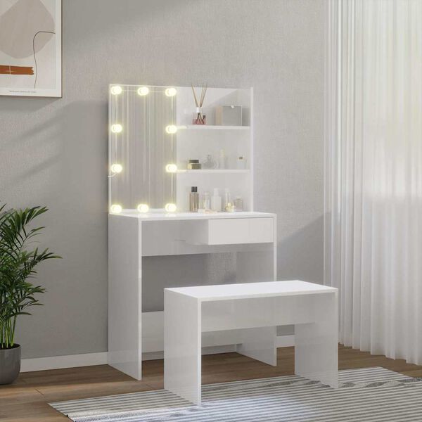 Showing Product Image 3 of 17