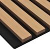 Product Thumbnail Image 8 of 9